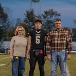 Noah Fulton - @noahfultonn - Instagram