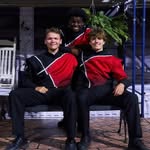 Noah Fulton - @noah_fulton_ - Instagram