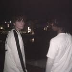 Noah Fulton - @noah_bda2010 - Instagram