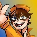 Noah Fulton - @masternoahgaming - Instagram