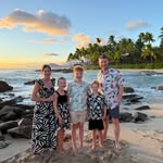 Noah Fulton - @ncf8402 - Instagram