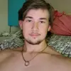 Noah Fulton White - @noahfultonwhite - TikTok