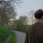 Noah - @noah_fulton.09 - Instagram