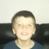 noahfulton2010 - @noah_alan_fulton - TikTok