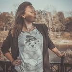 Анна - @noahfulton56 - Instagram