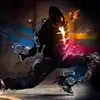 noahfulton8 - @noahfulton8 - TikTok