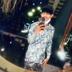 Nha Vaaki - Facebook