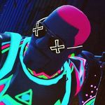 noah12997 - @noahfuqua9 - Instagram