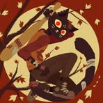 Noah Fuqua - Facebook