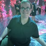 Noah Fuqua - @noahfuqua - Instagram