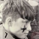Noah Fuqua - @itznoah1950 - Instagram