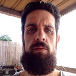 Noah Fuqua - @noahsevo8u - Instagram