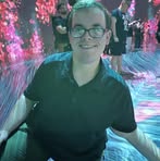 Noah Fuqua - Facebook