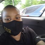 Noah fuqua - @noah_coolen_bored - Instagram