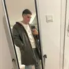 noahfauque2 - @noahfauque2 - TikTok