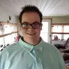 noahfuqua268 - @noahfuqua268 - TikTok