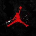 NoahFuqua - @bigboicuh_45 - Instagram