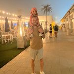 Jacob Gaines - @jacobnoahgaines - Instagram