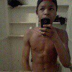 Noah Anton Gaines - @n_gaines_12 - Instagram