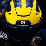 Noah Gaines - @alafootballnum50alt - Instagram