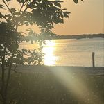 Noah Gaines - @nyc_noah20 - Instagram