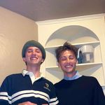 Noah Gaines - @noah.gaines - Instagram