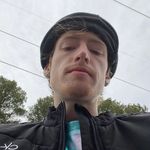 Noah Gaines - @757.roach - Instagram