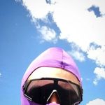 Noah Gaines - @notnoahgaines62 - Instagram