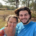 Noah Gaines - Facebook
