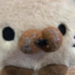 Noah Gaines - @thatalpha2010 - Instagram