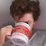 Noah Gaines - @noah__g2008 - Instagram
