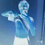 Noah gaines - @noah_gaines - Instagram