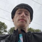 Noah Gaines - Facebook