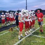 Noah Gaines - @photosbyng62 - Instagram