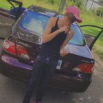 Noah Gaines - @slim.global_2x - Instagram