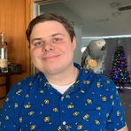 Noah Gaines - Facebook