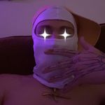 Noah Gaines - @k00ldnt_ifu.tried - Instagram