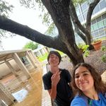 Noah Gaines - @noahgaines33 - Instagram