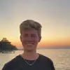 Noah Gaines - @ngaines03 - TikTok