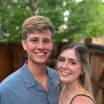 Noah Gaines - @_noahgaines - Instagram