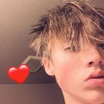 Noah Gaines - @noahgaines23 - Instagram