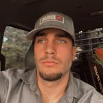 Noah Gaines - Facebook