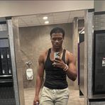 Noah Gaines - Facebook