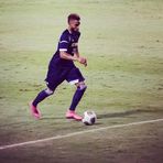 Noah Gaines - Facebook