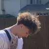 Noah Gaines - @linglinggang - TikTok