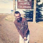 Noah Gaines Belanger - @noahgaines - Instagram