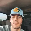 Noah Gaines - @themfnoahgainess - TikTok