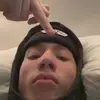 Noah Gaines - @noahgaines0 - TikTok
