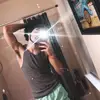 Noah💞 - @noahgainess - TikTok