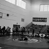 noahgaines1 - @notnoahgaines62 - TikTok